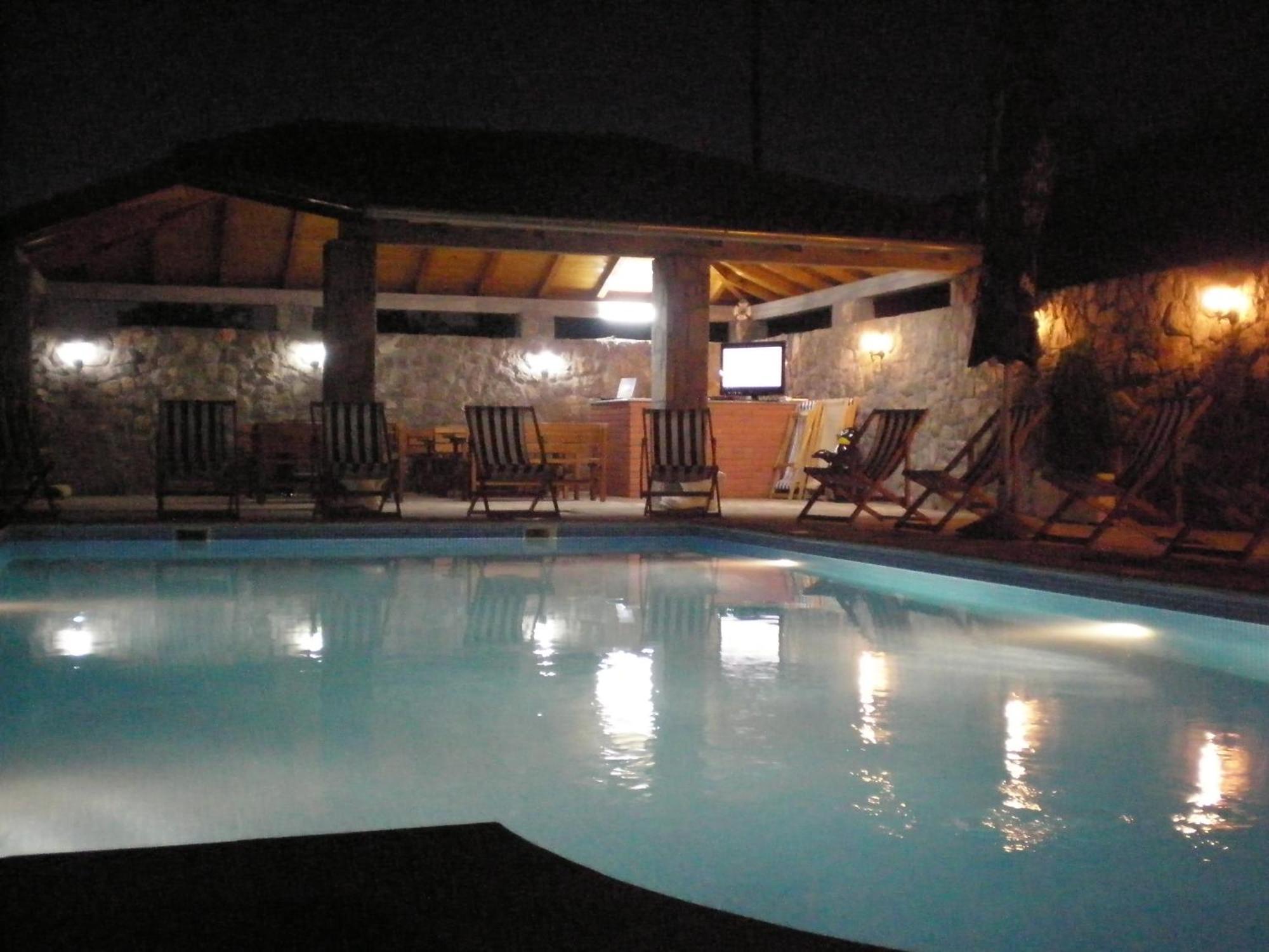 Apartments Vila Lazarevic Tivat Exterior foto