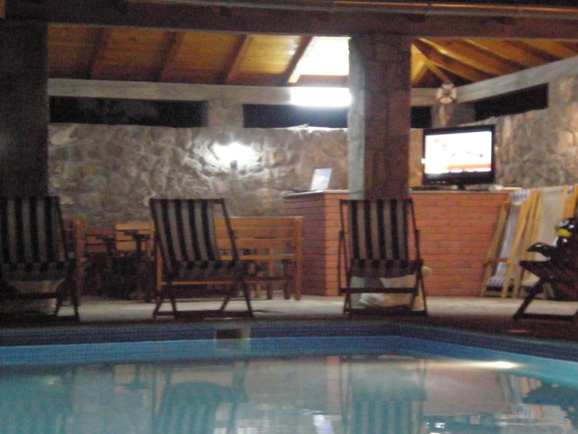 Apartments Vila Lazarevic Tivat Exterior foto