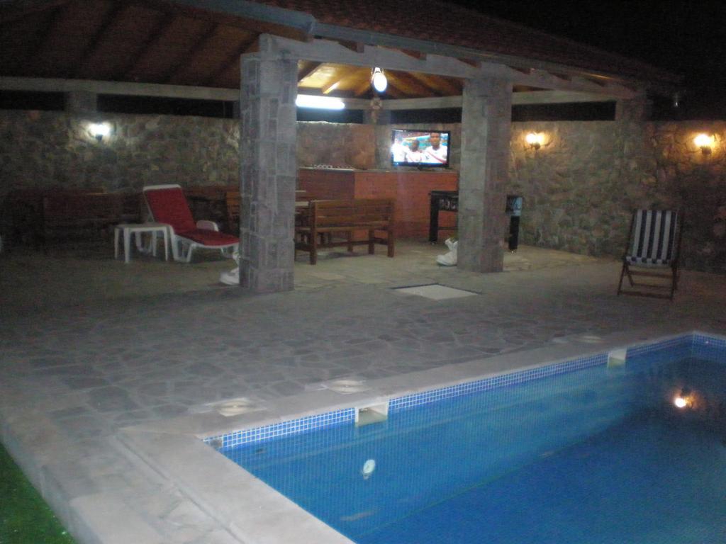 Apartments Vila Lazarevic Tivat Exterior foto